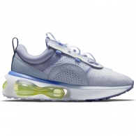 Кроссовки Nike AIR MAX 2021 thumbnav 2